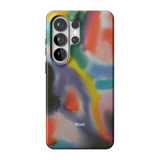 Dream-Spill-samsung-case-Galaxy S26 Ultra-1