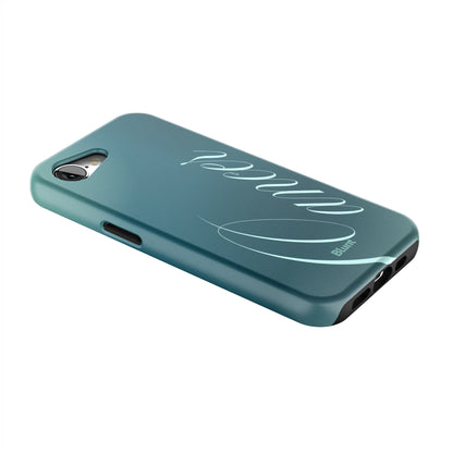 Cancer-iphone-case-iPhone 17 E-2