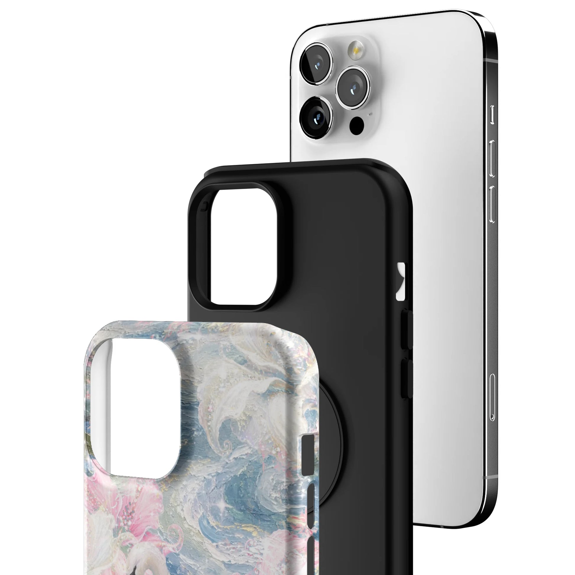 Maiden-Drift-iphone-case-iPhone 12 Pro Max-3