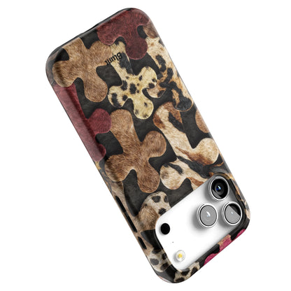 Patched-Saint-iphone-case-iPhone 17 Pro Max-4