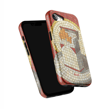 Mosaic-Pack-iphone-case-iPhone 17 E-5