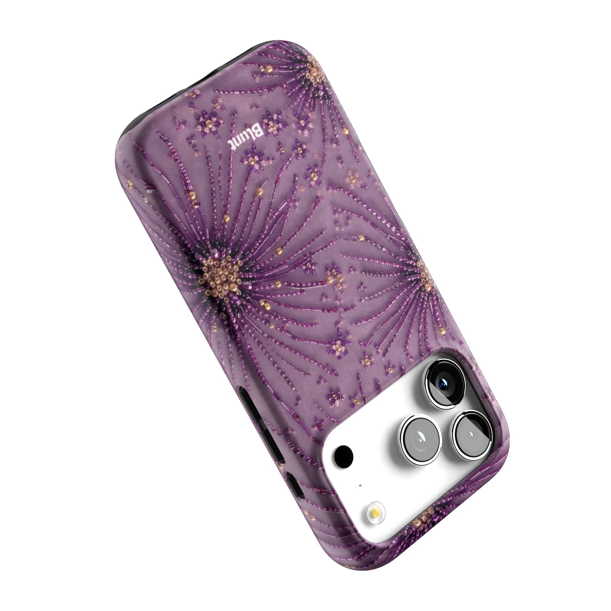Lolite-iphone-case-iPhone 17 Pro-4