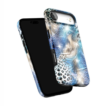 Icy-Hybrid-iphone-case-iPhone 17 Air-5
