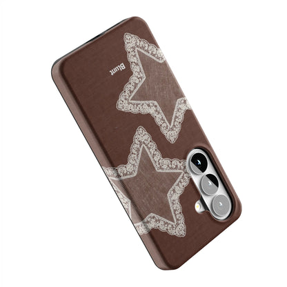 Astral-Lace-samsung-case-Galaxy S26-4