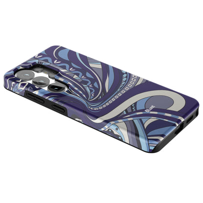 Jay-samsung-case-Galaxy S26 Ultra-2