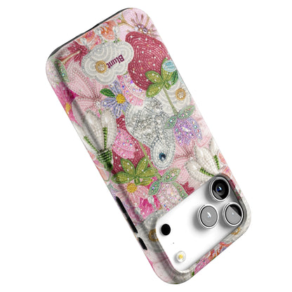 Bunessa-iphone-case-iPhone 17 Pro Max-4
