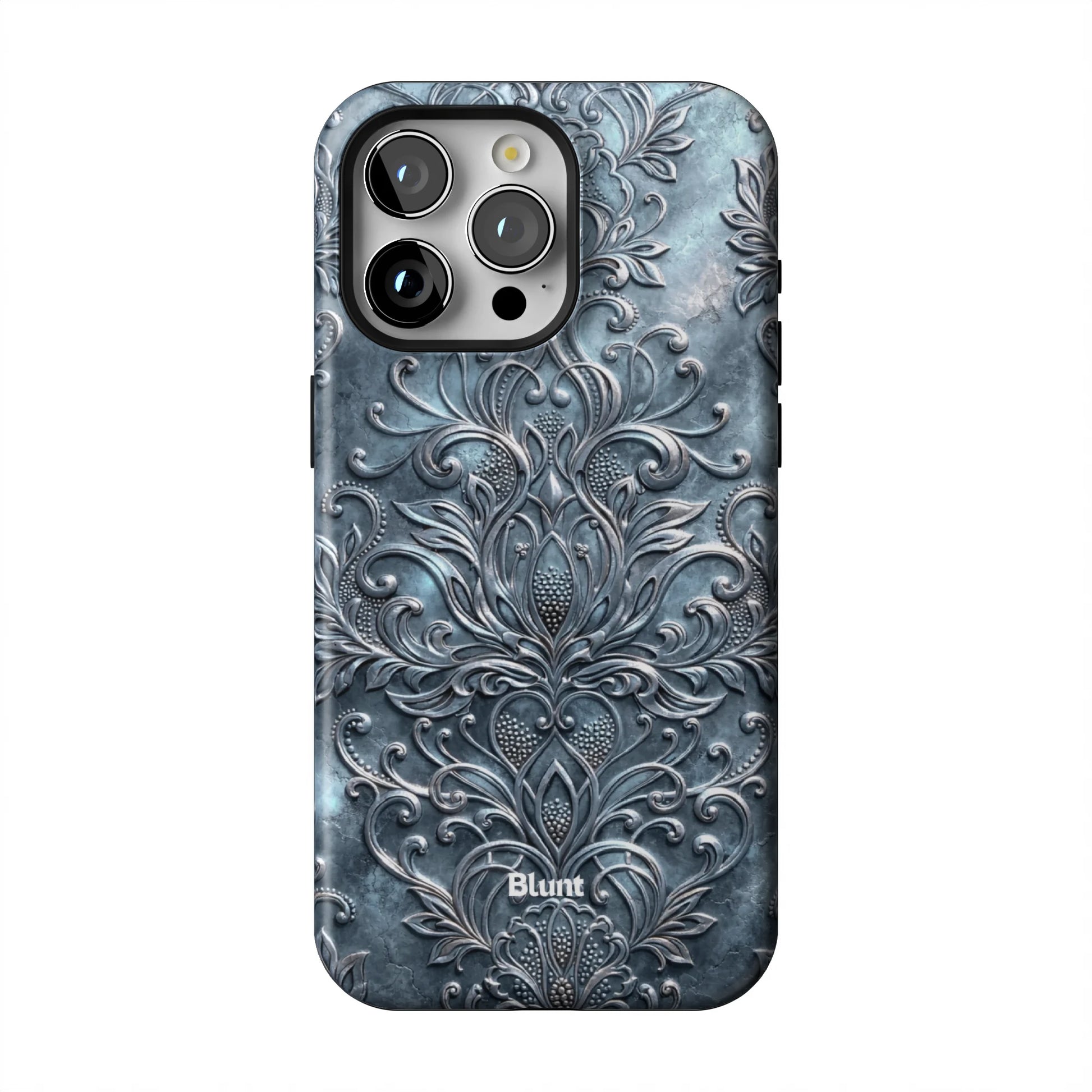 Silvermist-iphone-case-iPhone 15 Pro Max-1