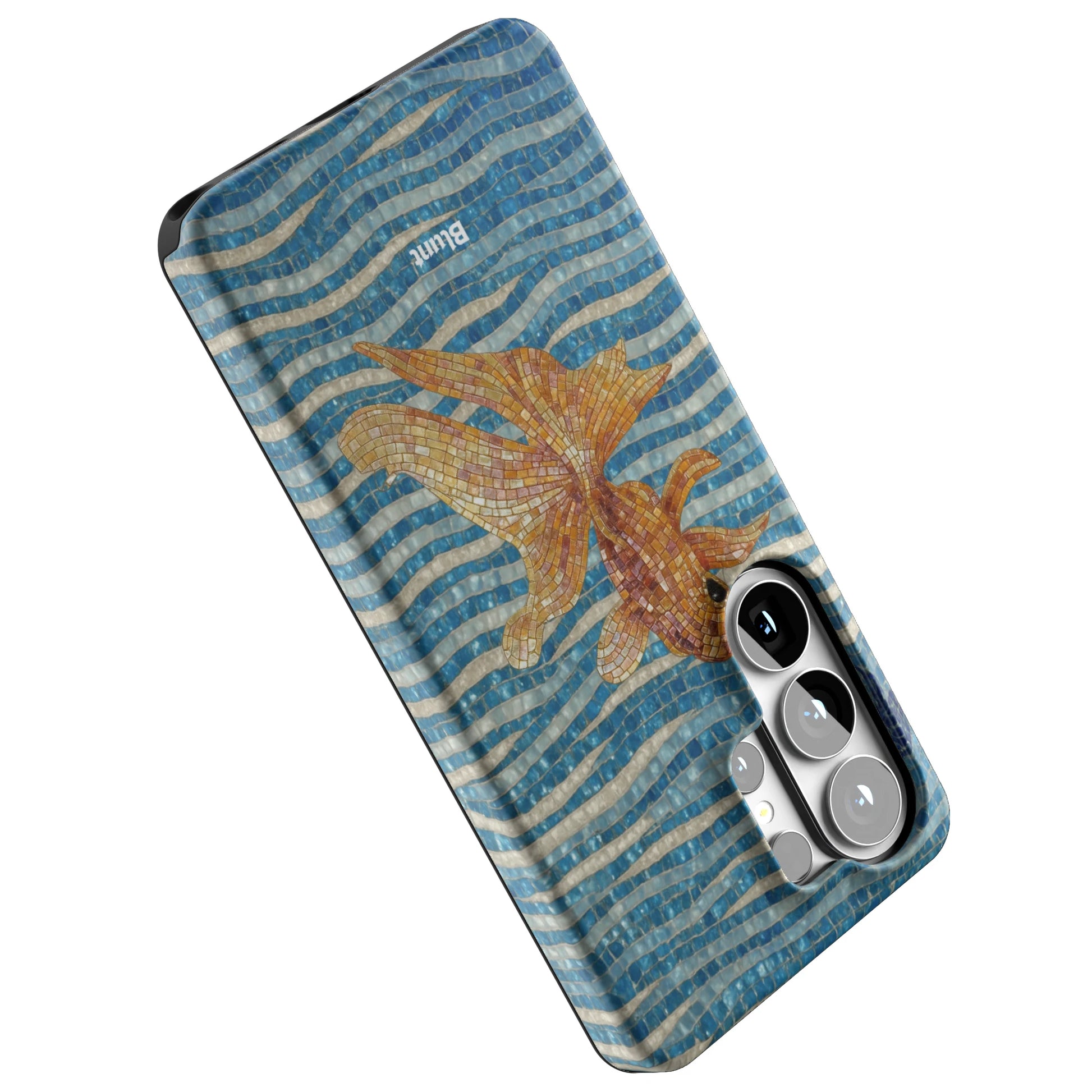 Koi-samsung-case-Galaxy S26 Ultra-4