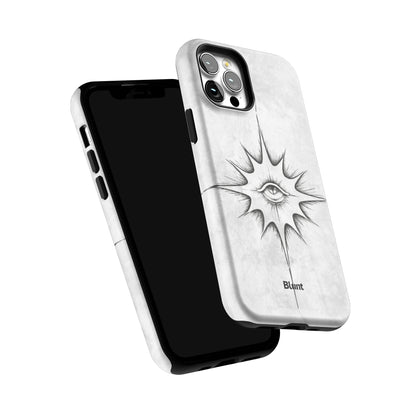 Holy-Vision-iphone-case-iPhone 12 Pro-5