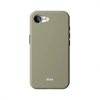 Bone-iphone-case-iPhone 17 E-1