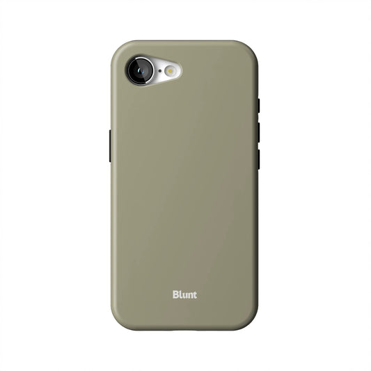 Bone-iphone-case-iPhone 17 E-1
