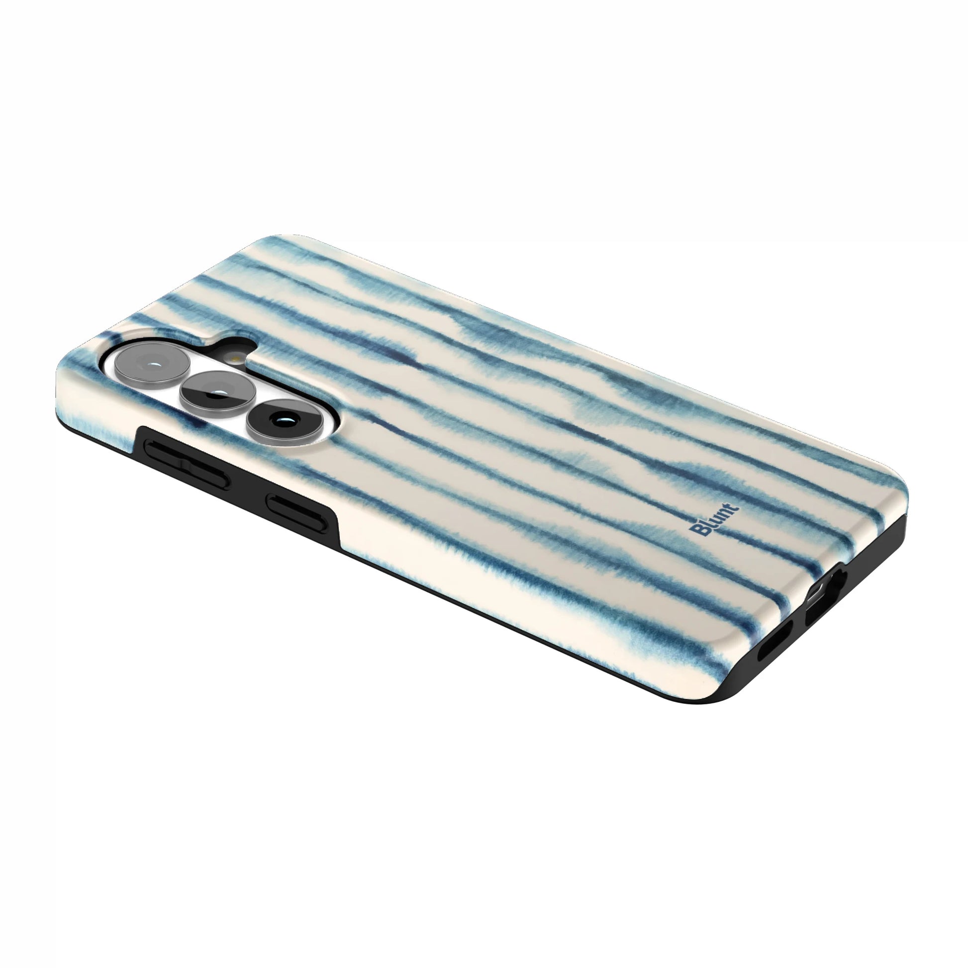 Ocean-Drip-samsung-case-Galaxy S26-2
