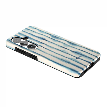 Ocean-Drip-samsung-case-Galaxy S26-2