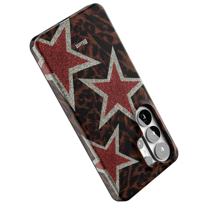 Wild-Star-samsung-case-Galaxy S26 Ultra-4