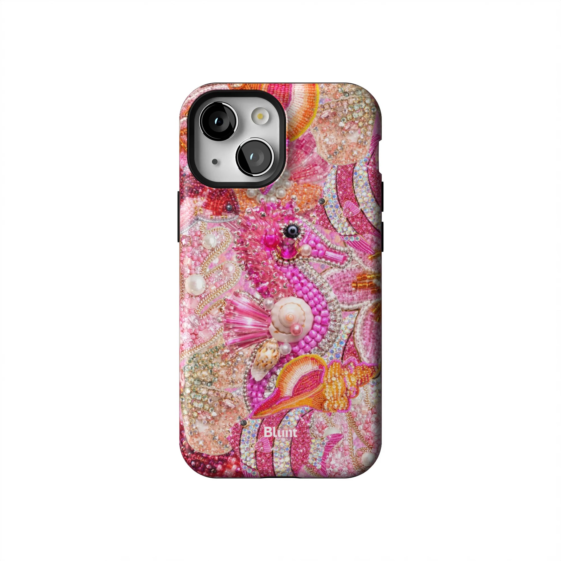 Girly-Cove-iphone-case-iPhone 13 Mini-1