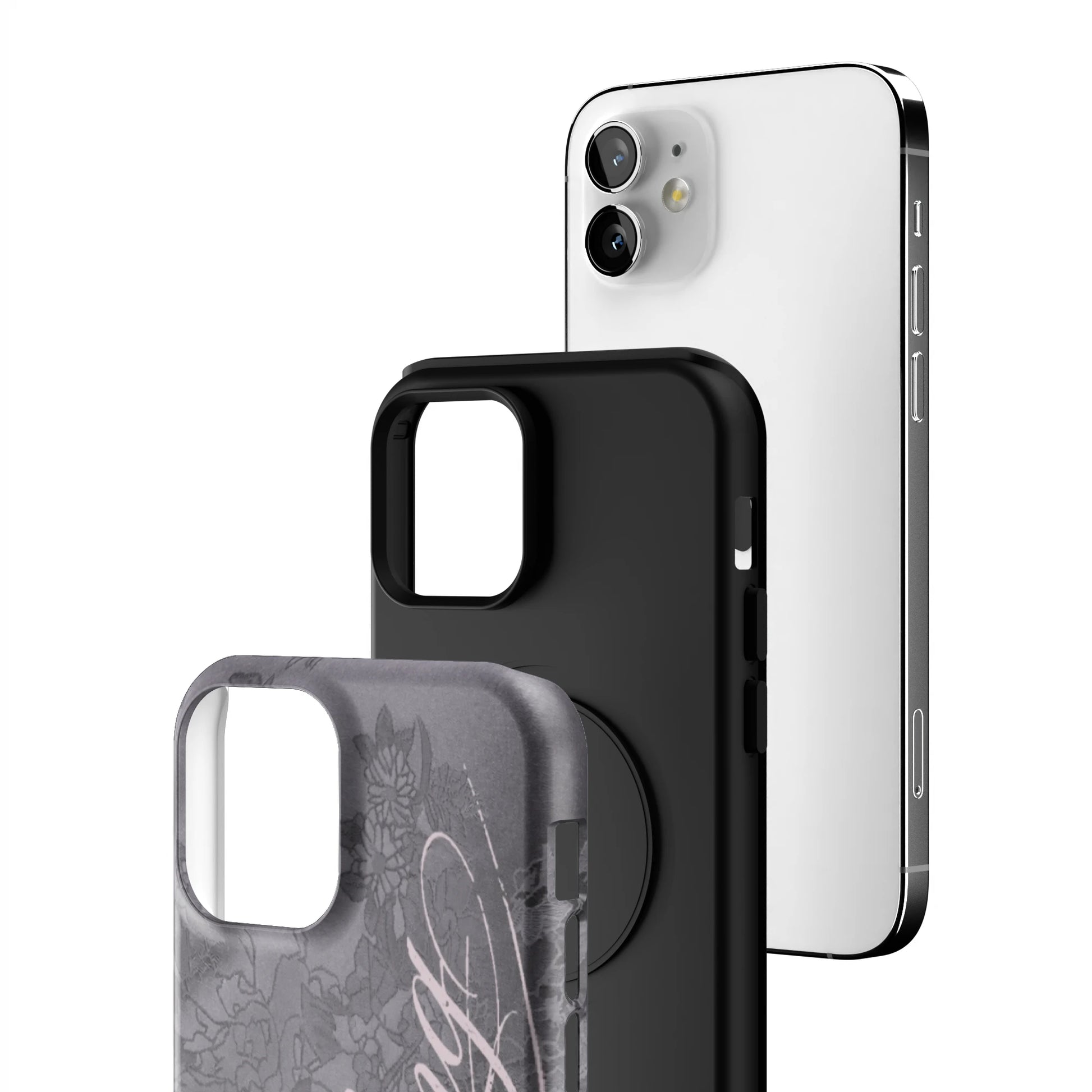 Ash-Laced-Darling-iphone-case-iPhone 12-3