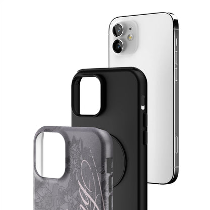 Ash-Laced-Darling-iphone-case-iPhone 12-3
