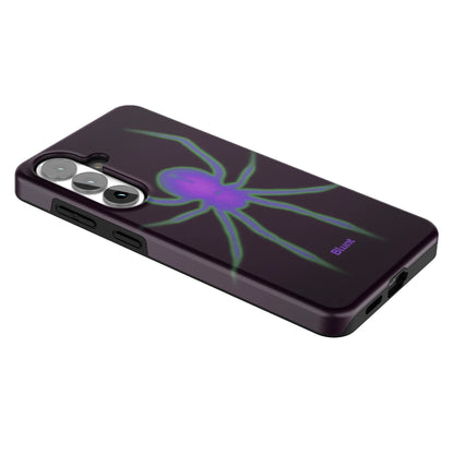 Jintz-samsung-case-Galaxy S26 Plus-2