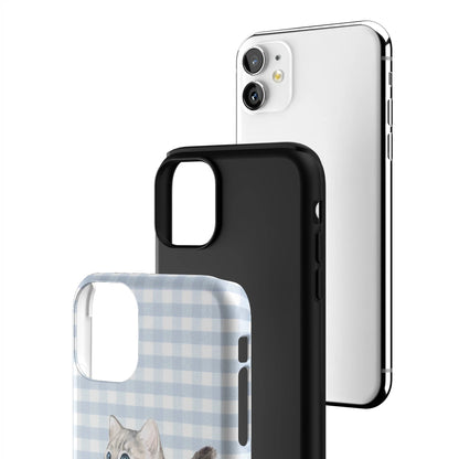 littlebowiphonecase-iphone-case-iPhone 11-3
