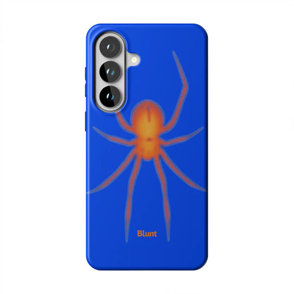 Dyro Samsung Case