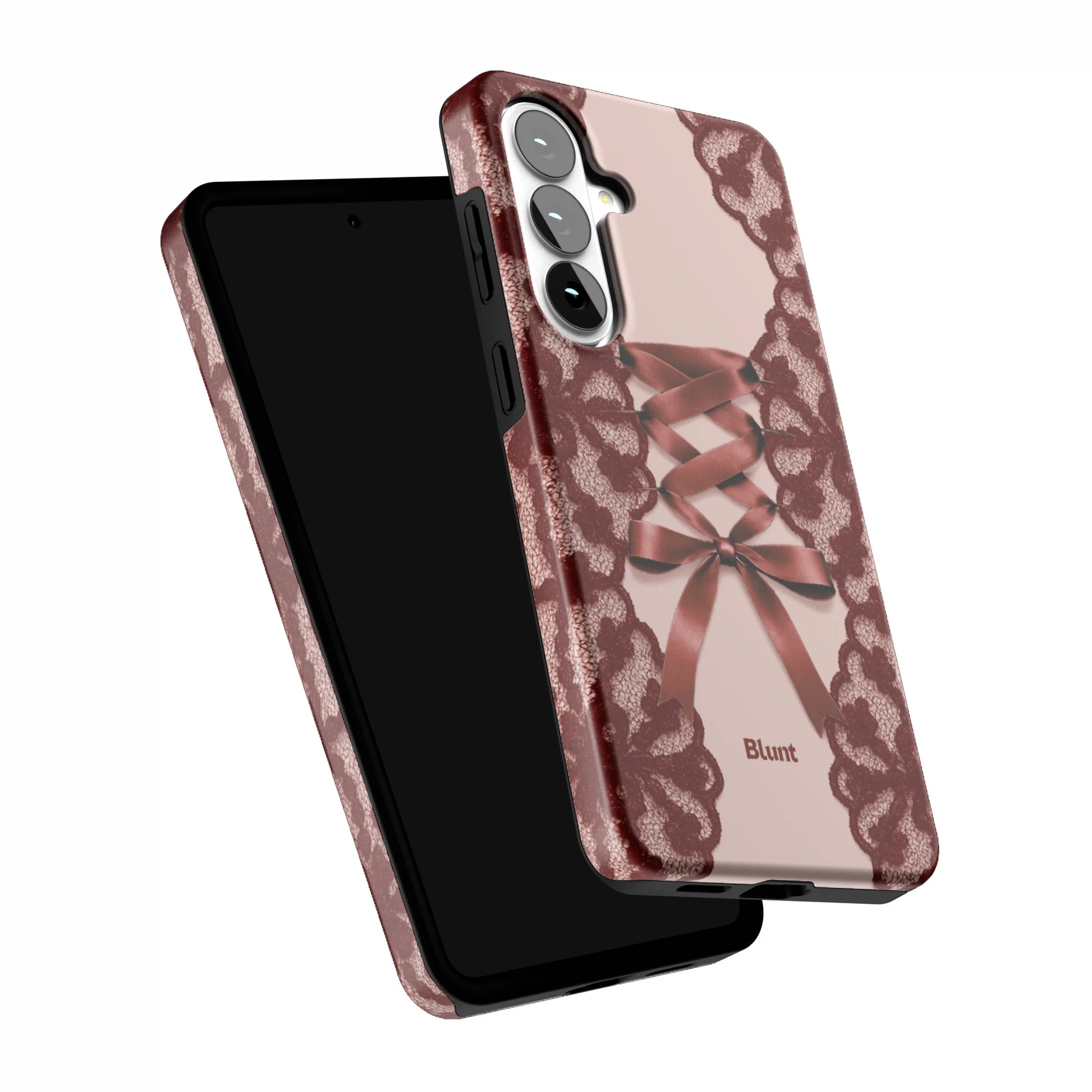 Rosette-Corset-samsung-case-Galaxy S26 Plus-5