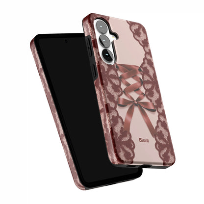Rosette-Corset-samsung-case-Galaxy S26 Plus-5