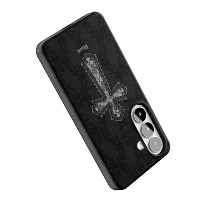 Mortie-samsung-case-Galaxy S26-4