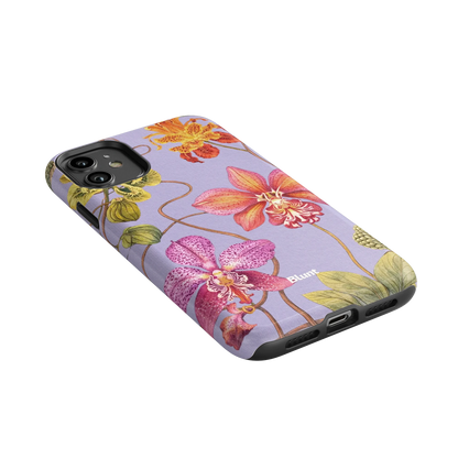 Lilac-Garden-iphone-case-iPhone 11-2