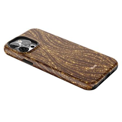 Cabaret-iphone-case-iPhone 13 Pro Max-2