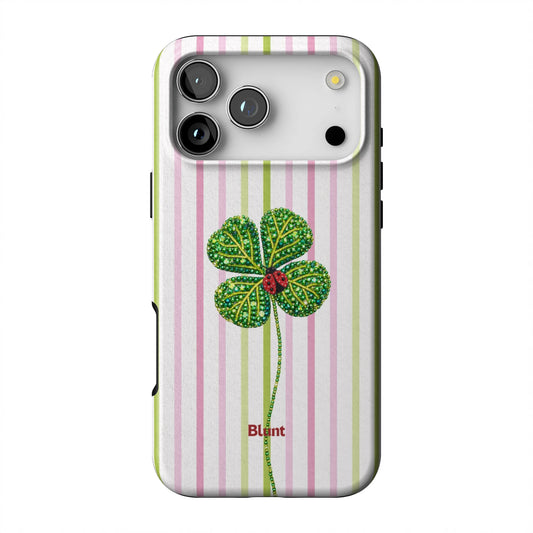 Luckie-iphone-case-iPhone 17 Pro Max-1