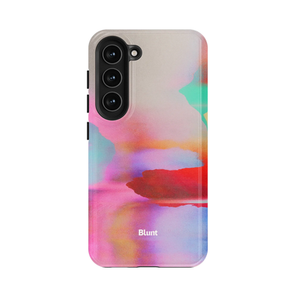 Miri Samsung Case