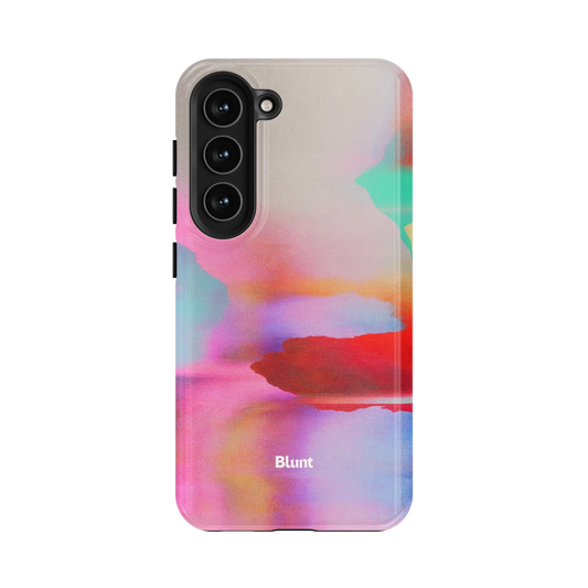 Miri Samsung Case