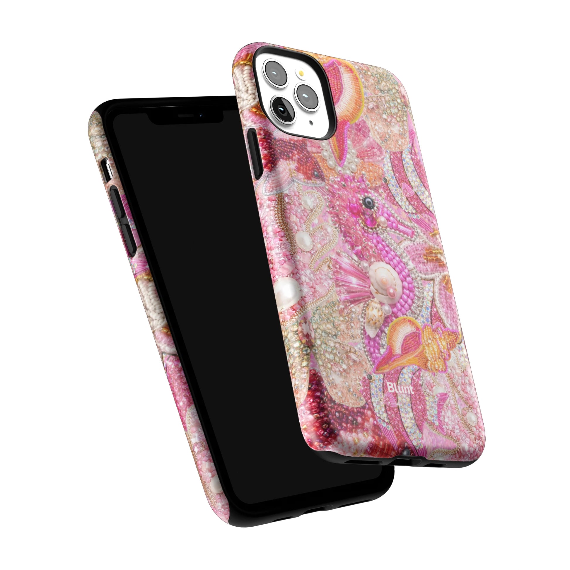 Girly-Cove-iphone-case-iPhone 11 Pro Max-5
