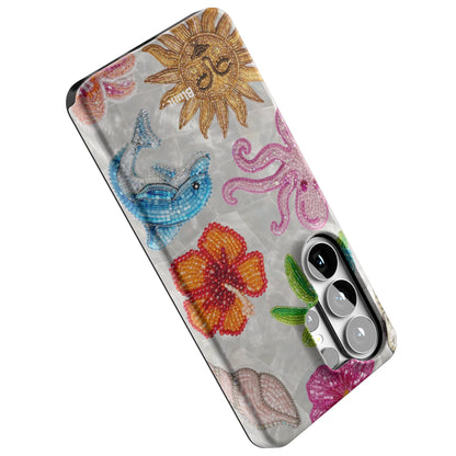 Midnight-Sun-samsung-case-Galaxy S26 Ultra-4