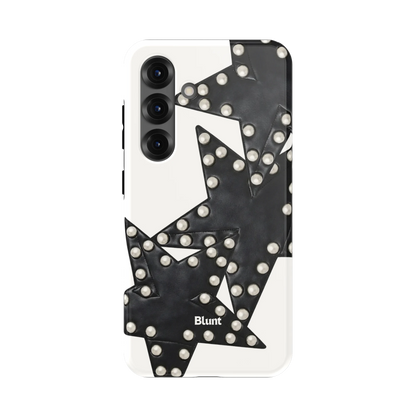 Star Studd Samsung Case