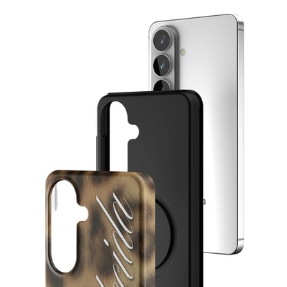 Bendecida-samsung-case-Galaxy S26-3