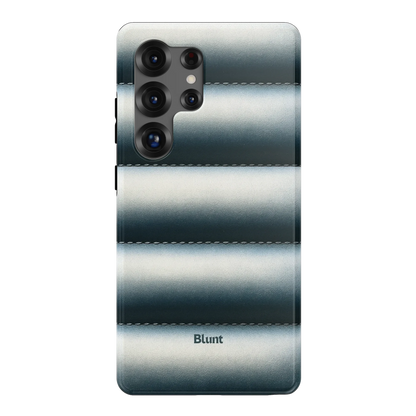 Midnight Haze Samsung Case