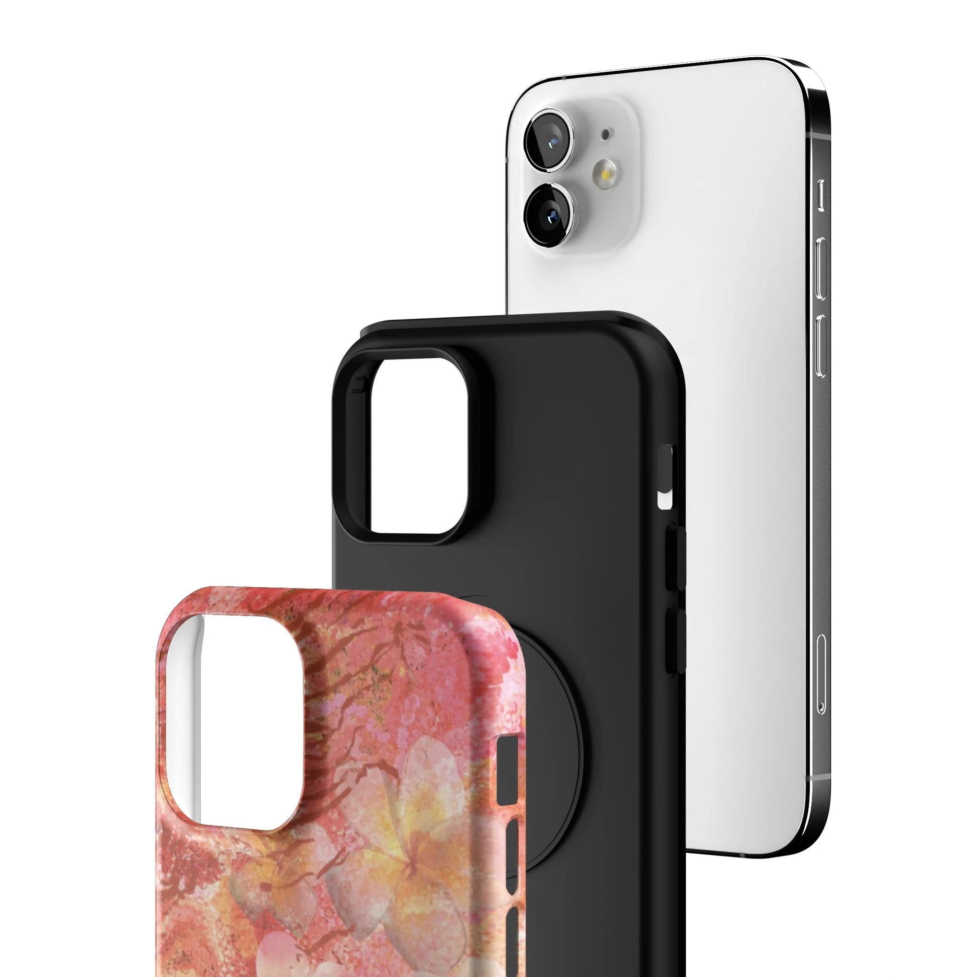 Tropicana-iphone-case-iPhone 12-3