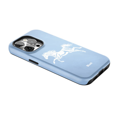 Cloud-Stallion-iphone-case-iPhone 14 Pro-2