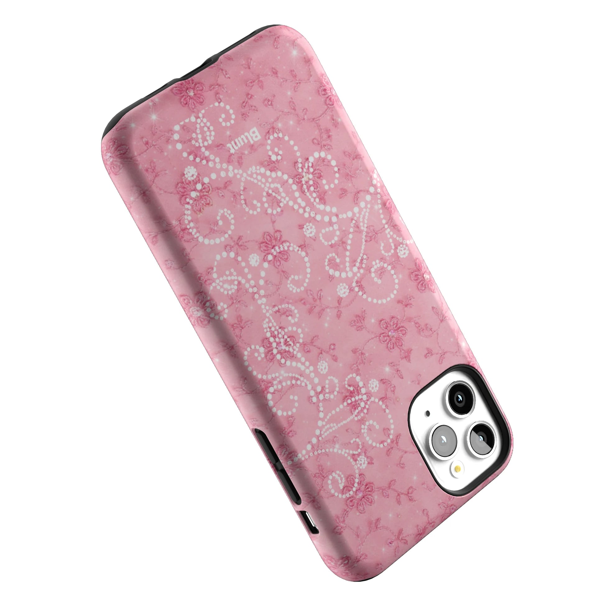 Annie-iphone-case-iPhone 11 Pro Max-4