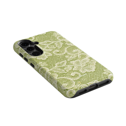 Lime-Mary-samsung-case-Galaxy S24-2
