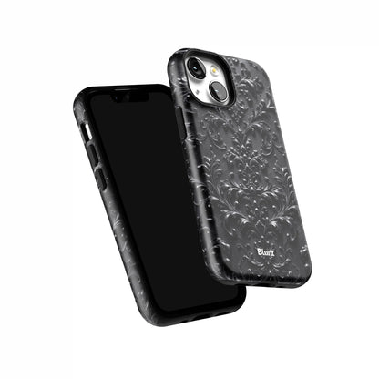Regal-Obsidian-iphone-case-iPhone 13 Mini-5