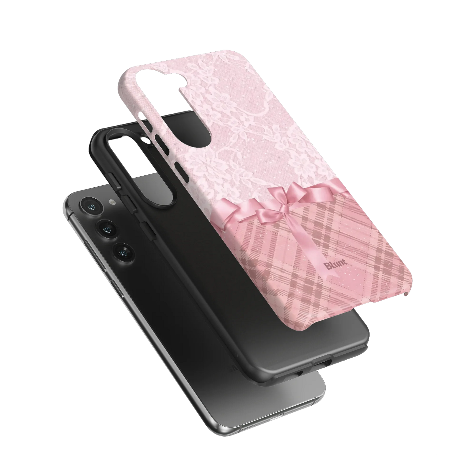 Darling-Diary-samsung-case-S23 Plus-3