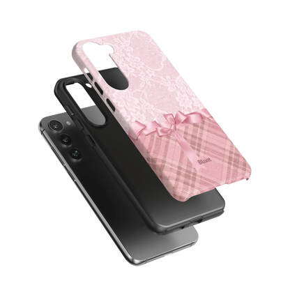 Darling-Diary-samsung-case-S23 Plus-3