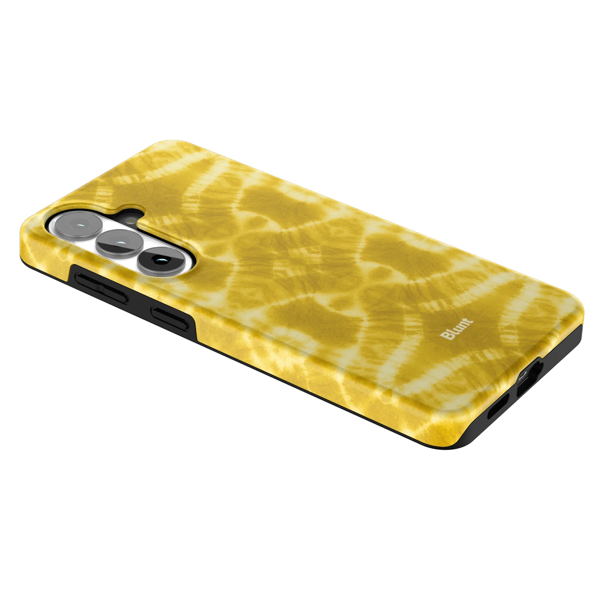 Sunburst-Tie-samsung-case-Galaxy S26 Plus-2