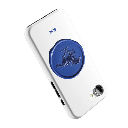 Blue-Neigh-iphone-case-iPhone 17 E-4