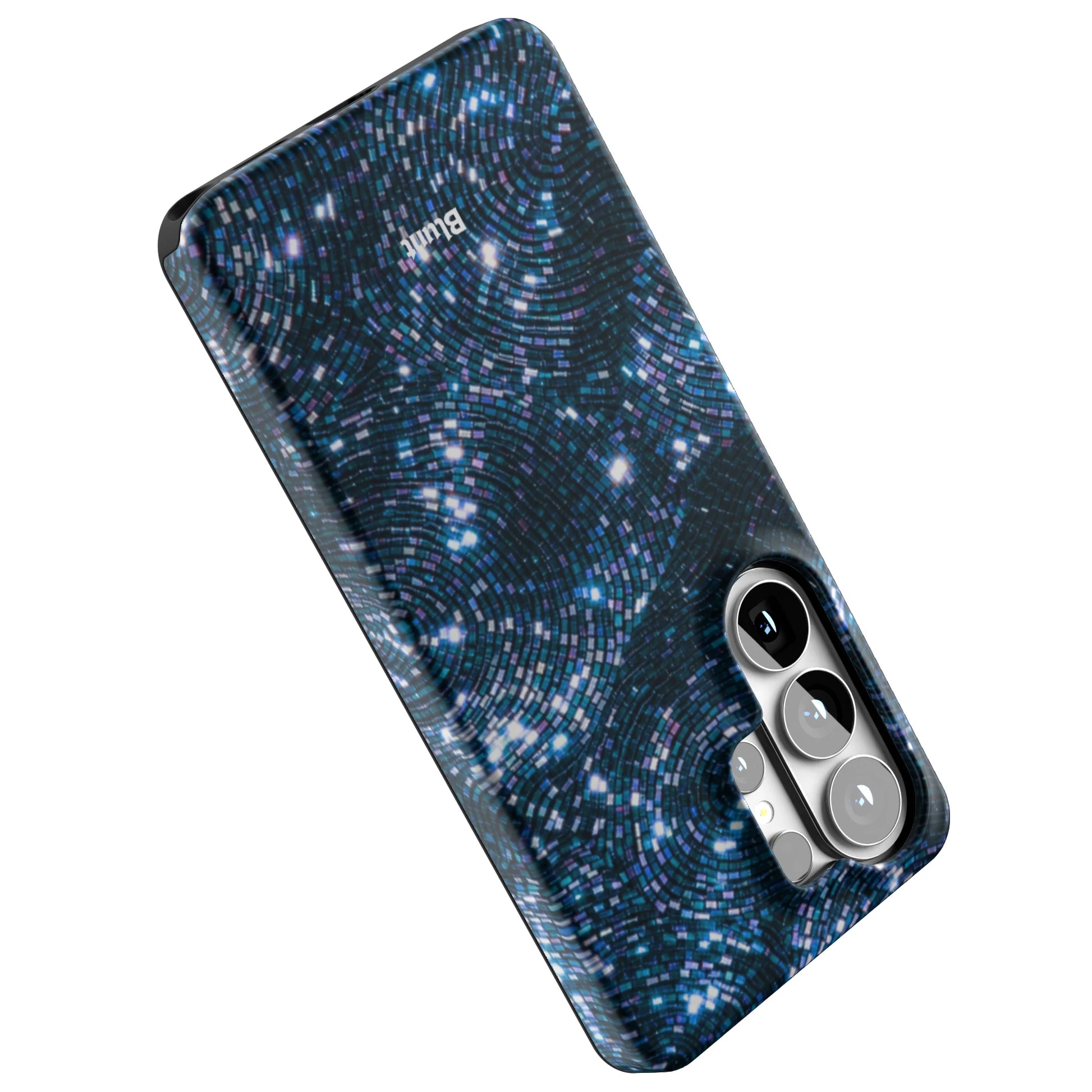Midnight-Siren-samsung-case-Galaxy S26 Ultra-4