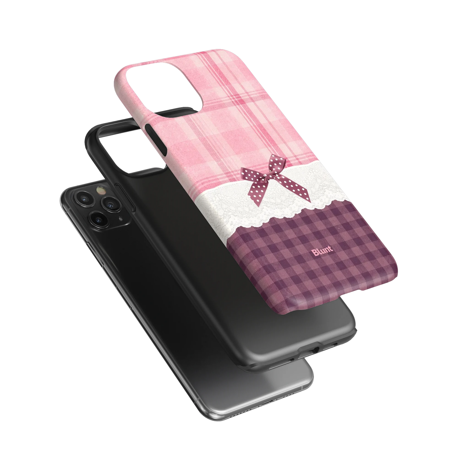 Blush-Picnic-iphone-case-iPhone 11 Pro Max-3