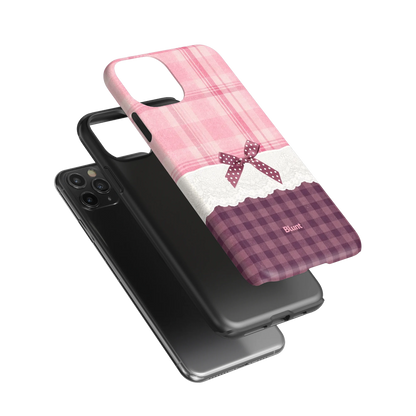 Blush-Picnic-iphone-case-iPhone 11 Pro Max-3
