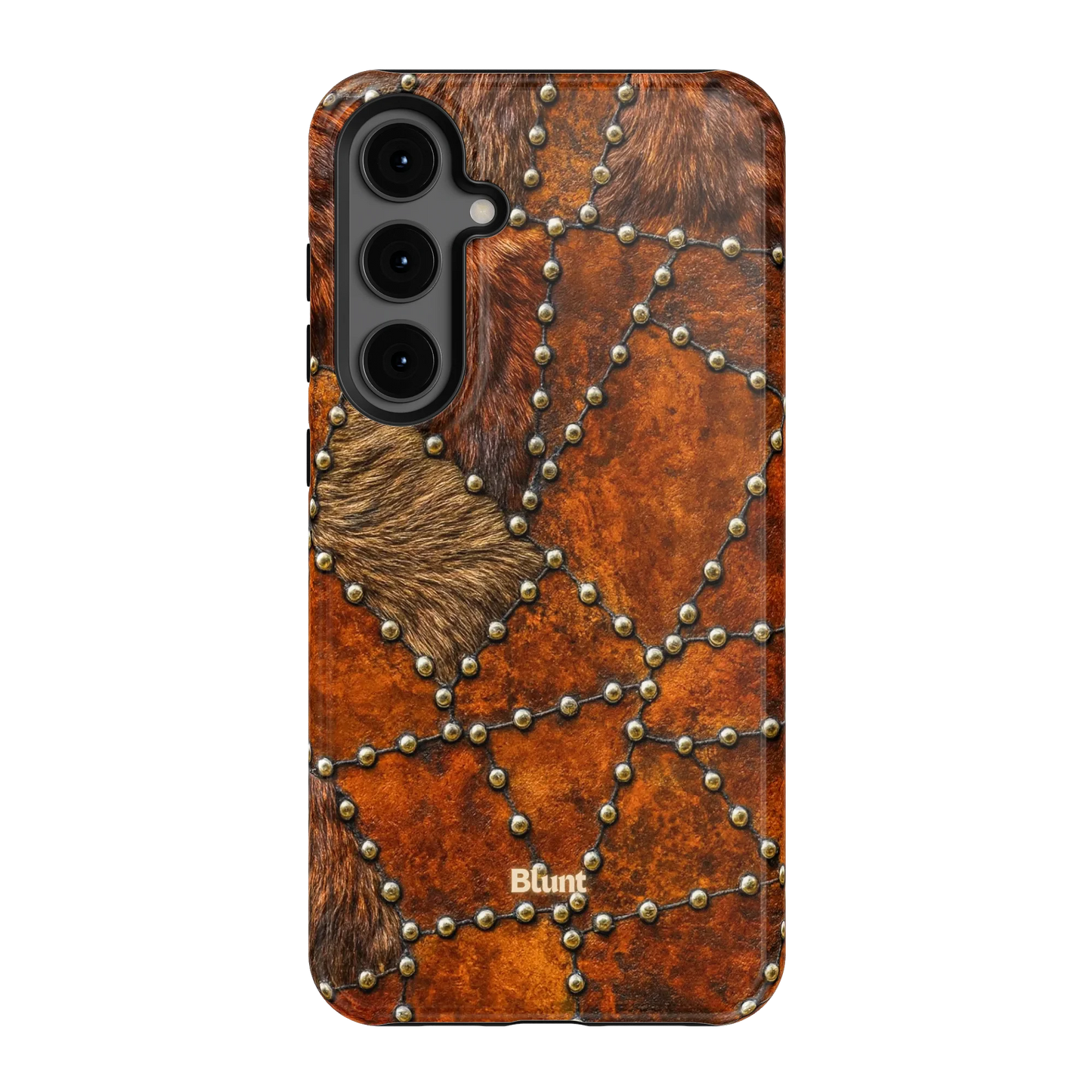 Bronco Samsung Case
